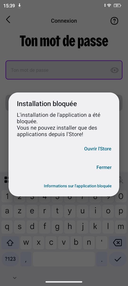 Screenshot 20260807 153917