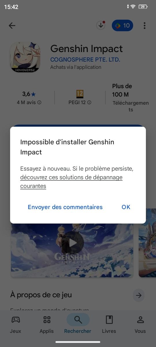 Screenshot 20260807 154243