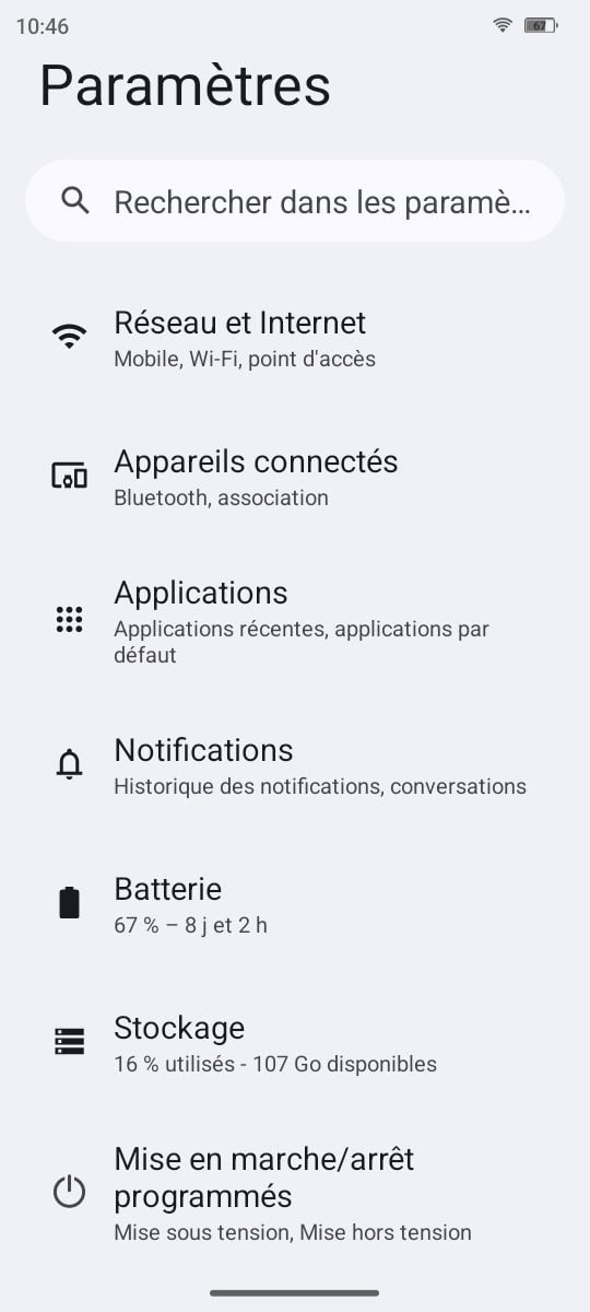 Screenshot 20260814 104612