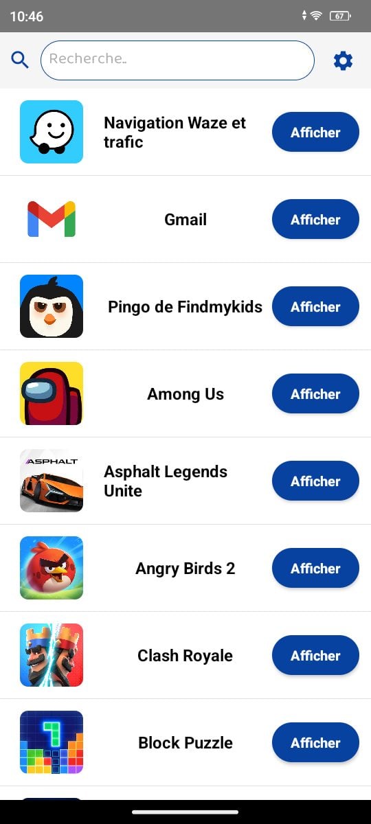 Screenshot 20260814 104628