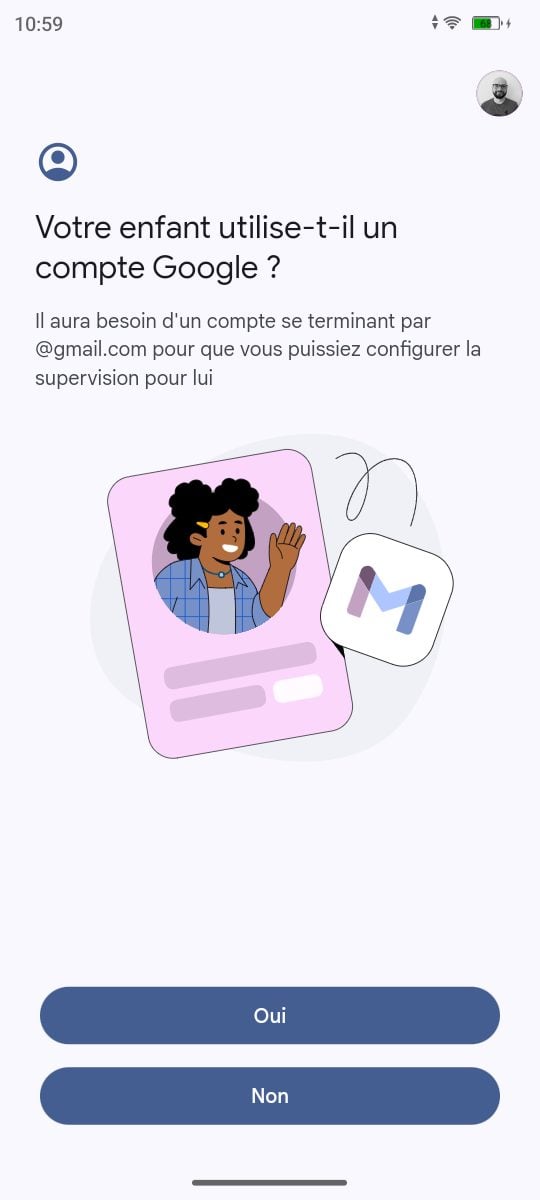 Screenshot 20260814 105937