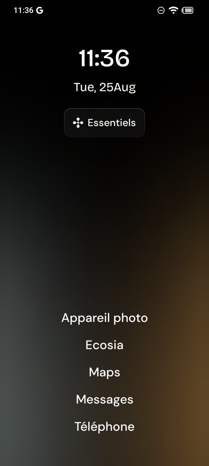 Screenshot 20260825 113633