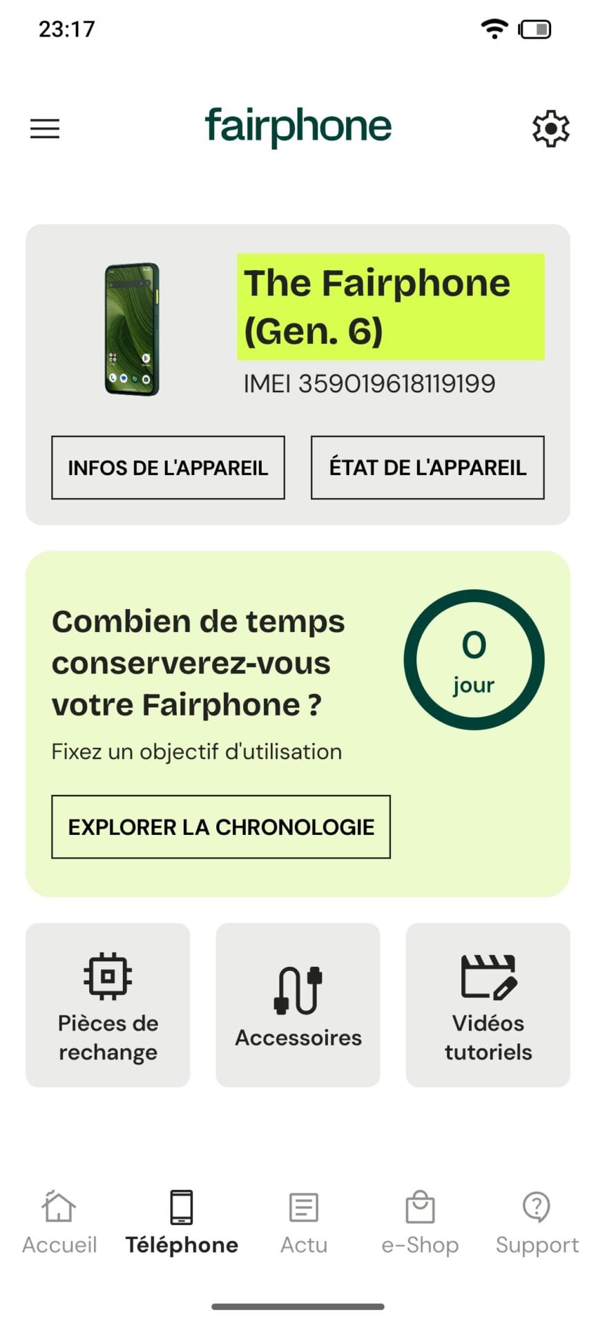 Screenshot 20260825 231701