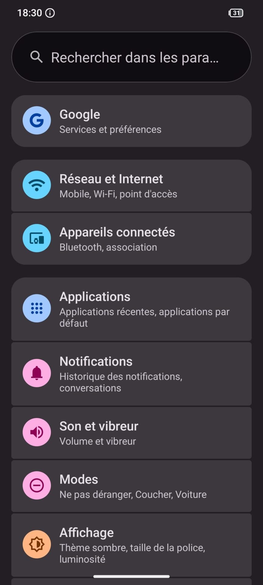 Screenshot 20260827 183033