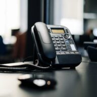 Téléphone