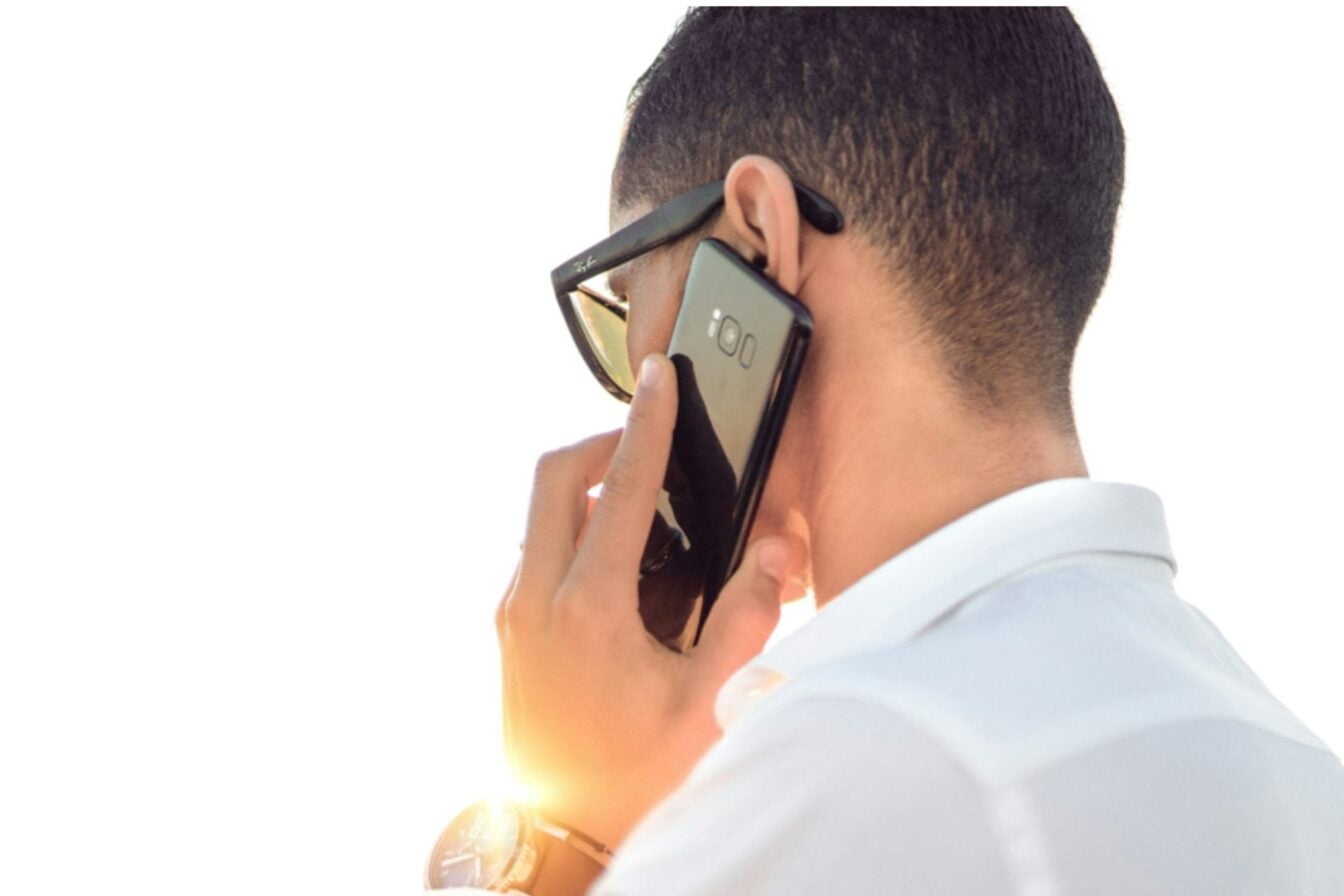 Démarchage téléphonique : les appels indésirables sont désormais interdits en France, sauf dans certains cas