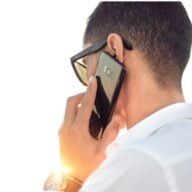 Téléphone