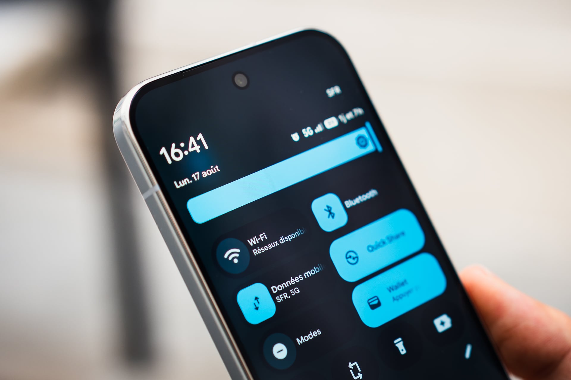 Test Google Pixel 11 Pro 01net (1)