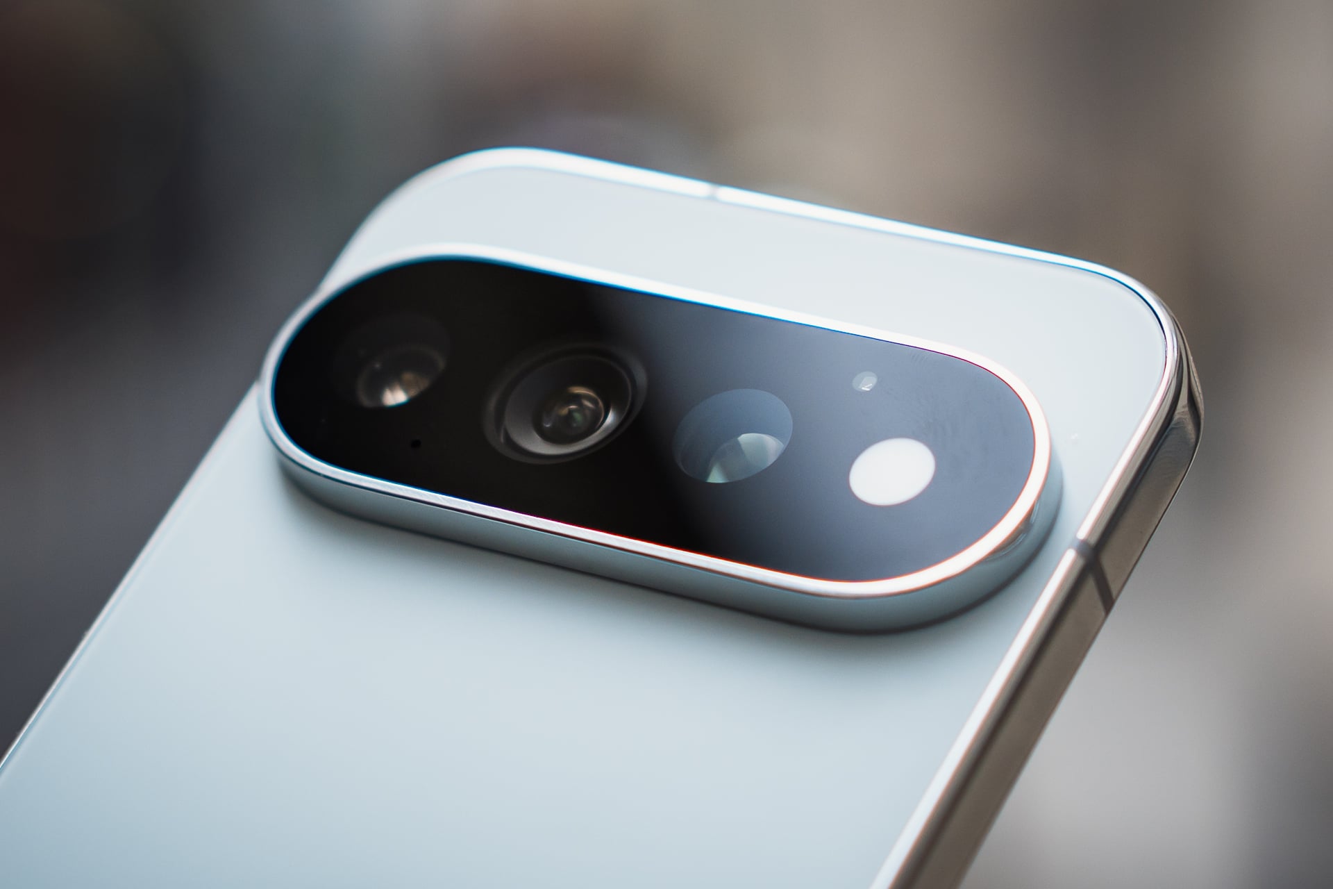 Test Google Pixel 11 Pro 01net (10)