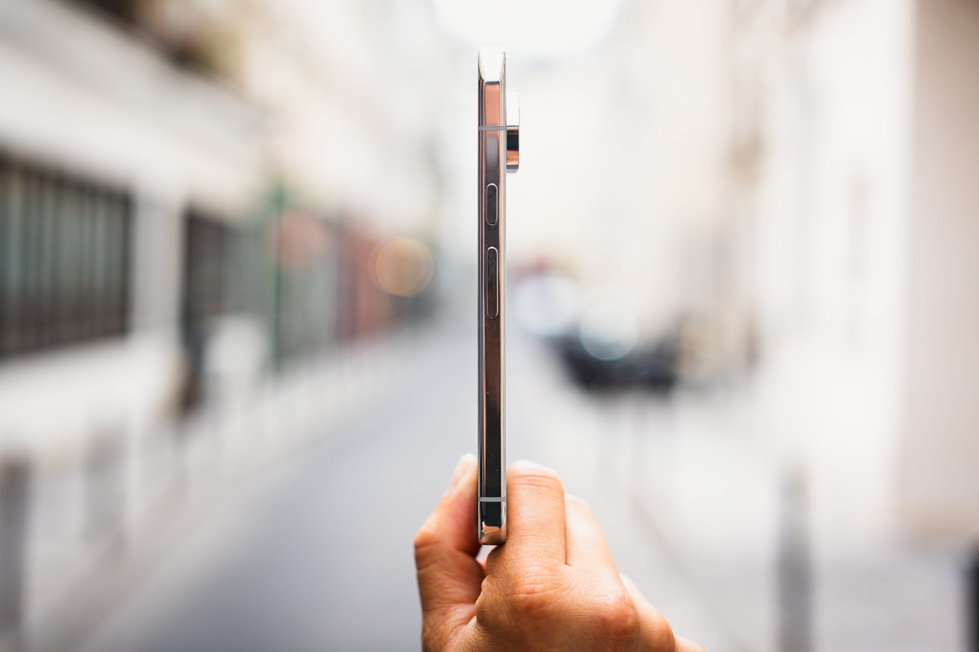 Test Google Pixel 11 Pro 01net (11)