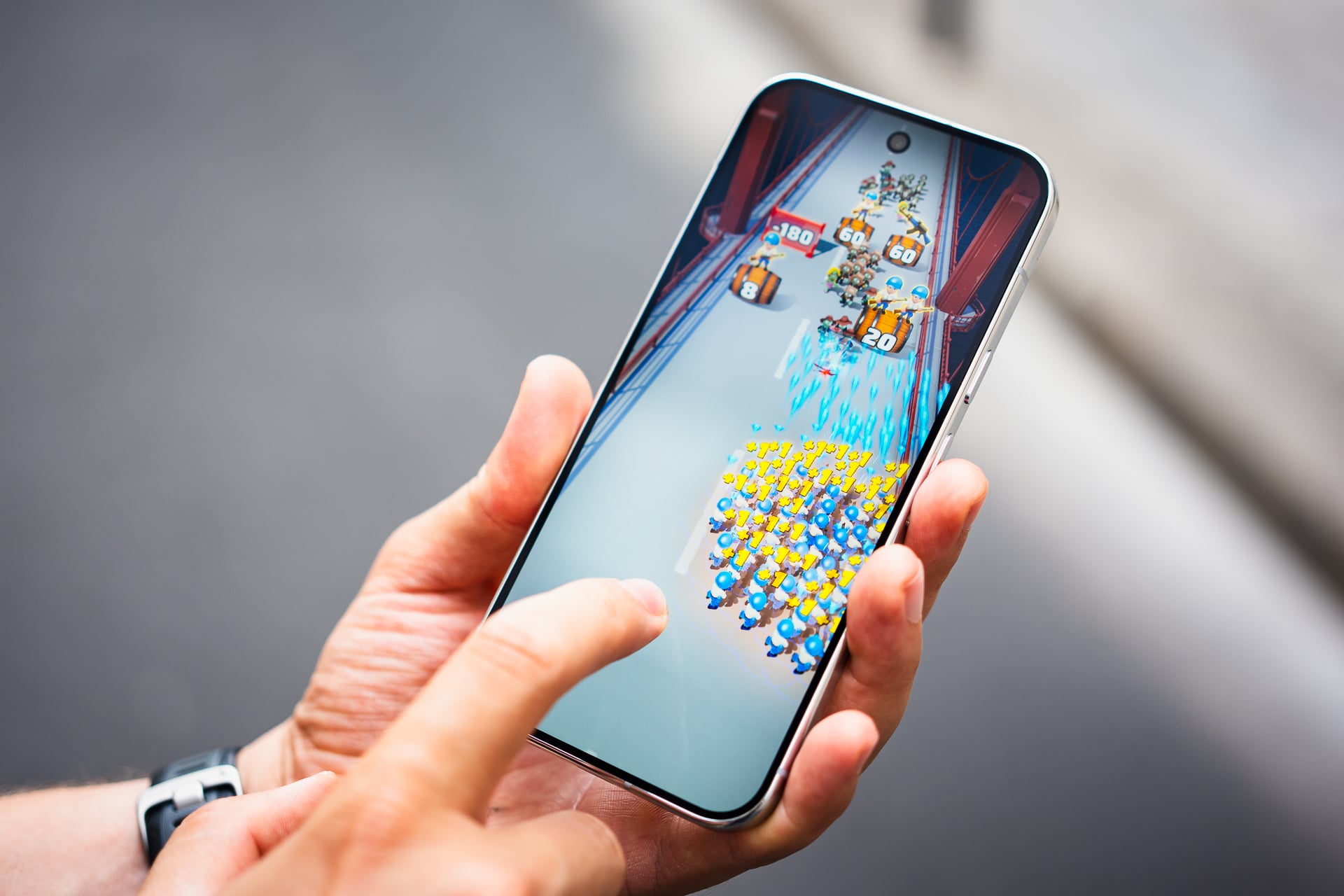 Test Google Pixel 11 Pro 01net (14)