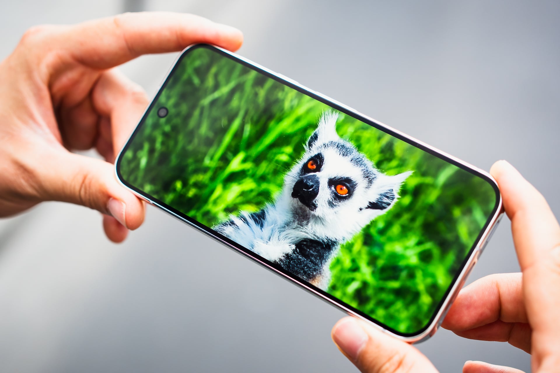 Test Google Pixel 11 Pro 01net (15)