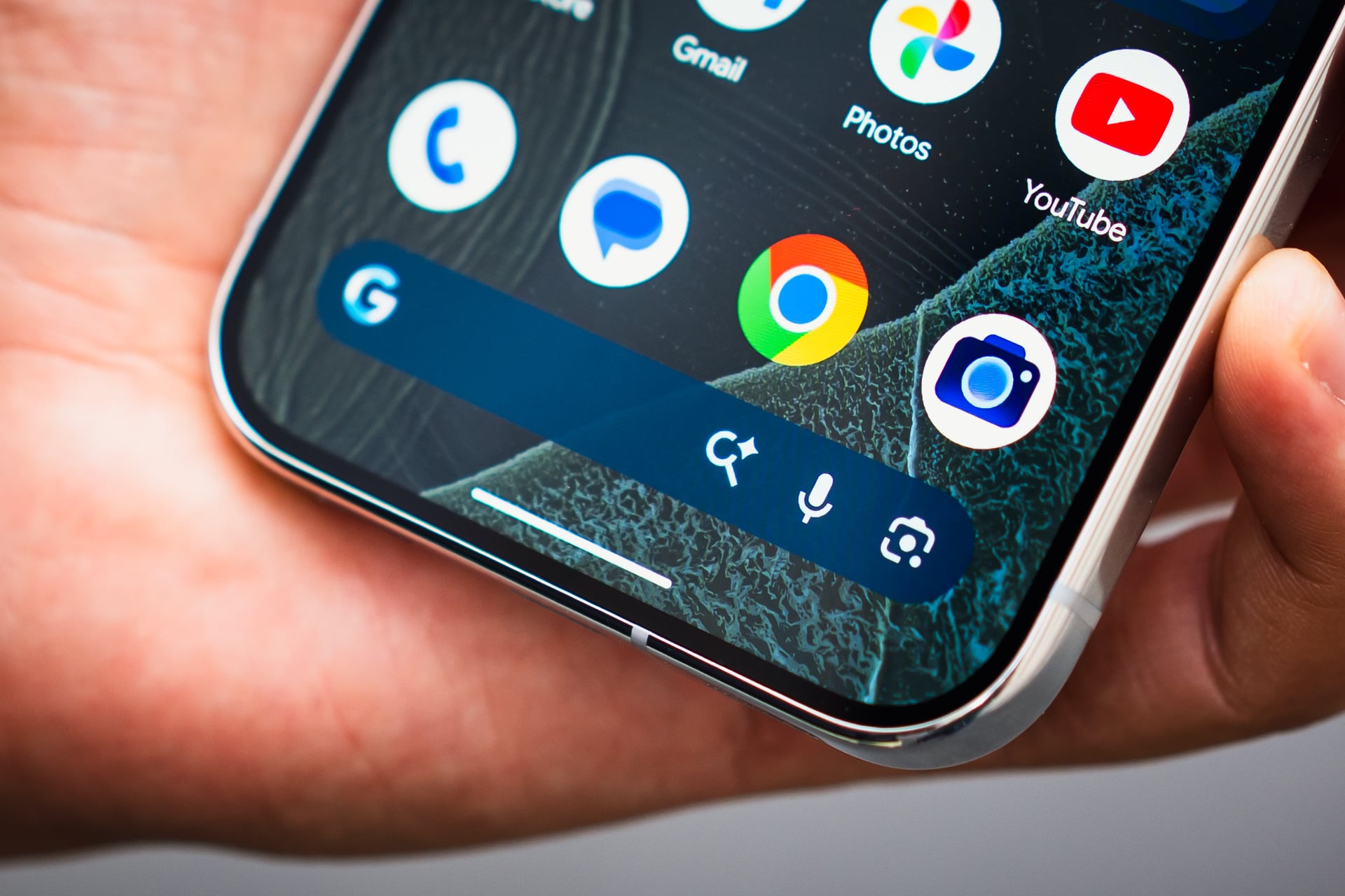 Test Google Pixel 11 Pro 01net (16)