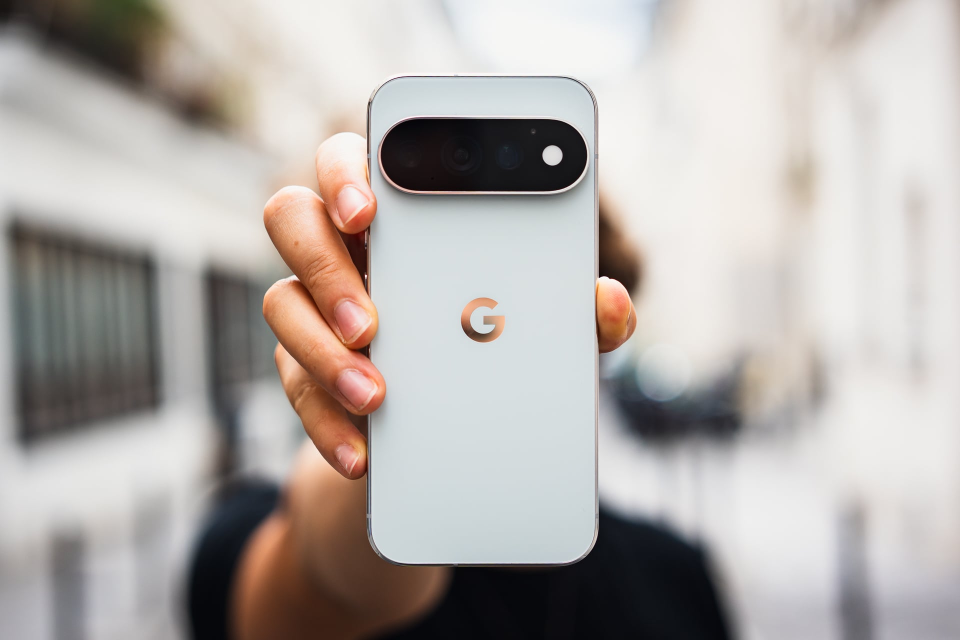 Test Google Pixel 11 Pro 01net (5)