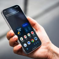 Test Google Pixel 11 Pro 01net (7)