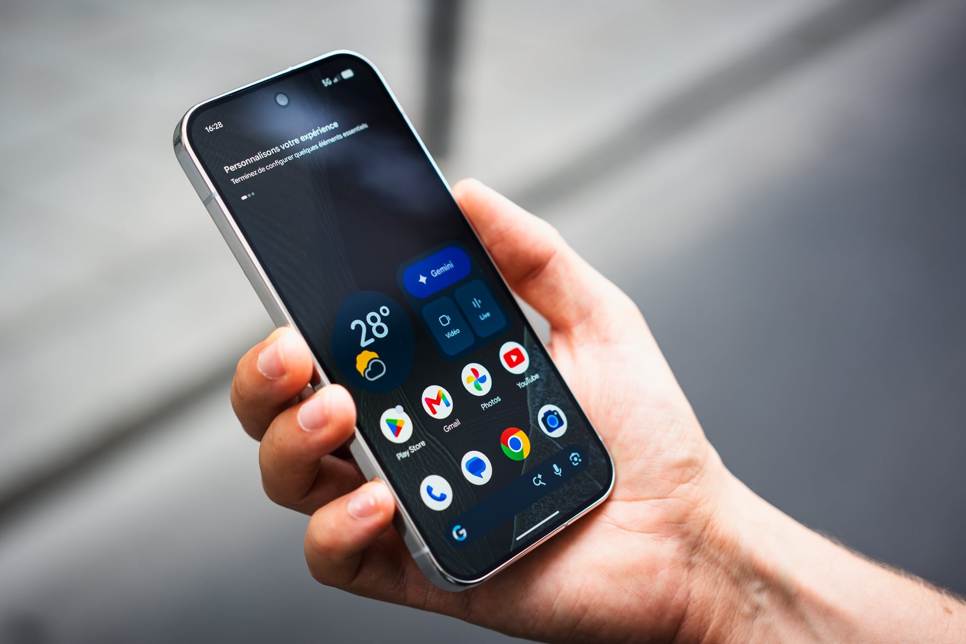 Test Google Pixel 11 Pro 01net (7)
