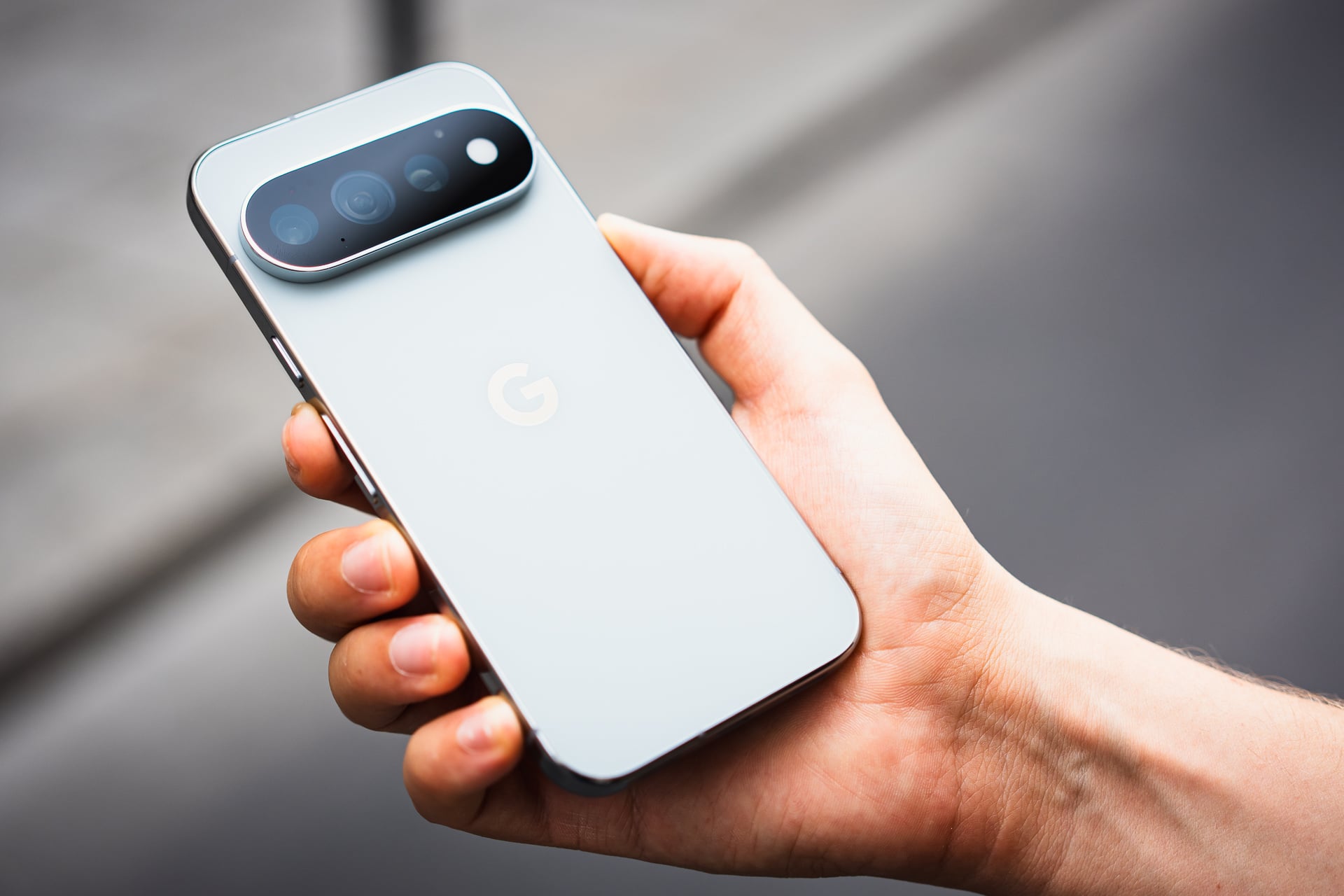 Test Google Pixel 11 Pro 01net (8)