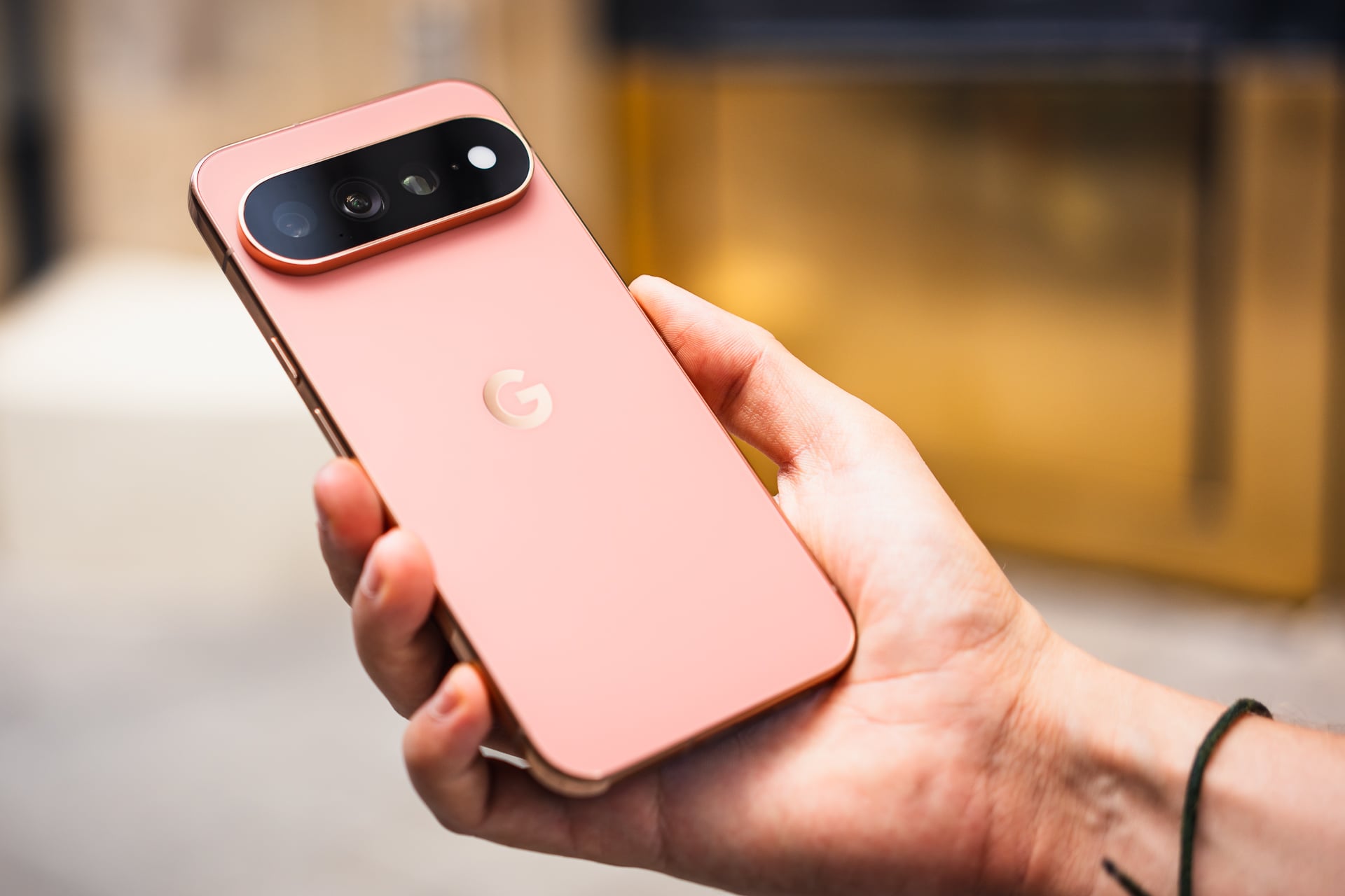 Test Google Pixel 11 Pro Xl Avis 01net (1)