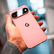 Test Google Pixel 11 Pro Xl Avis 01net (2)