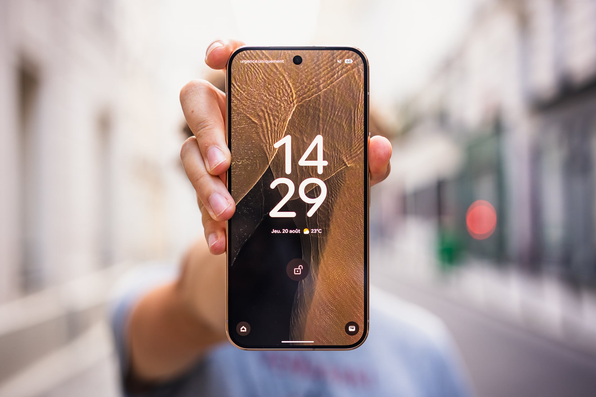 Test Google Pixel 11 Pro Xl Avis 01net (3)