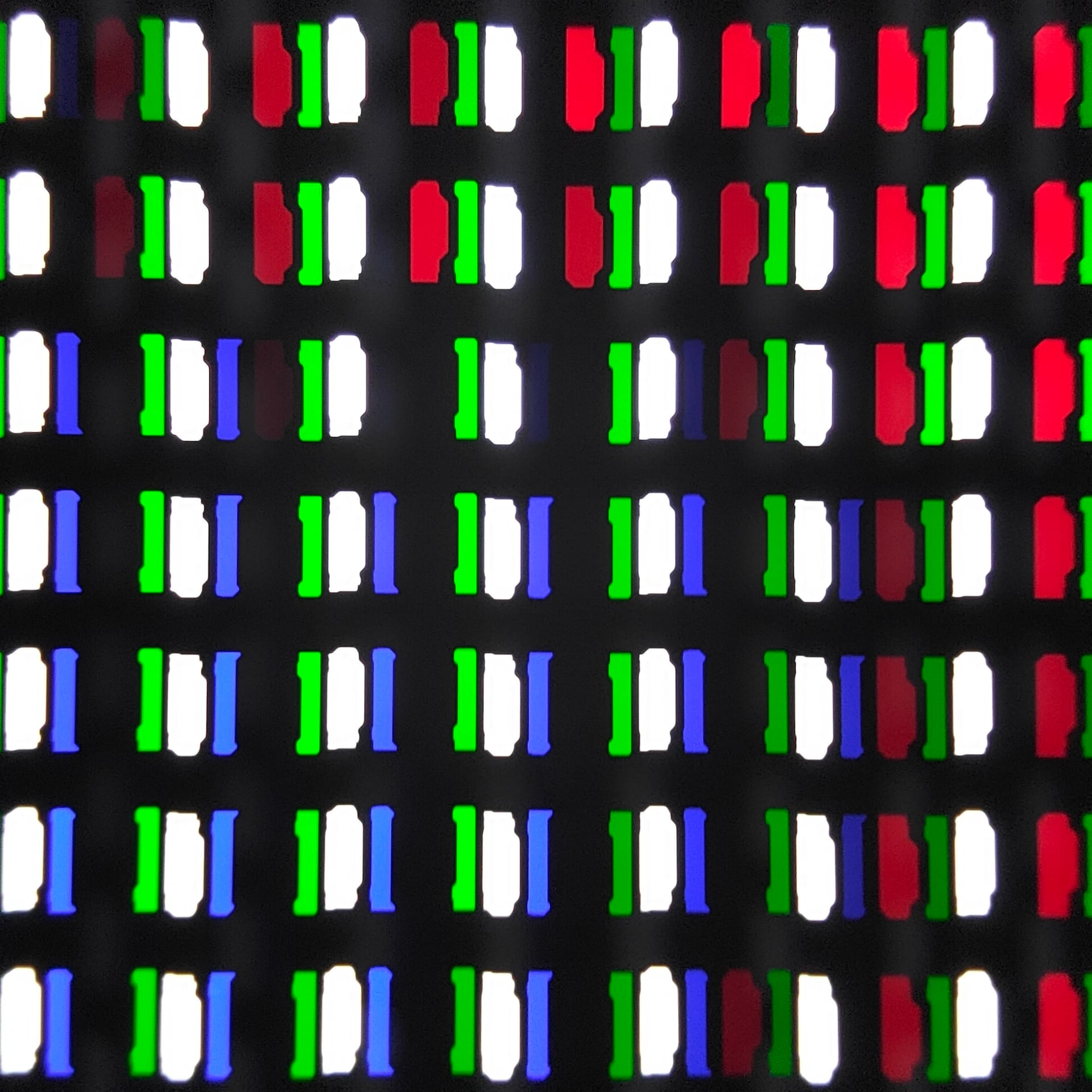 Test Lg Oled 65c6 9