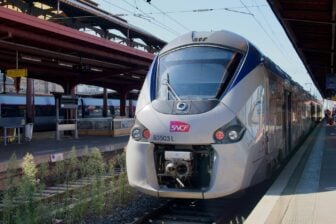 Train