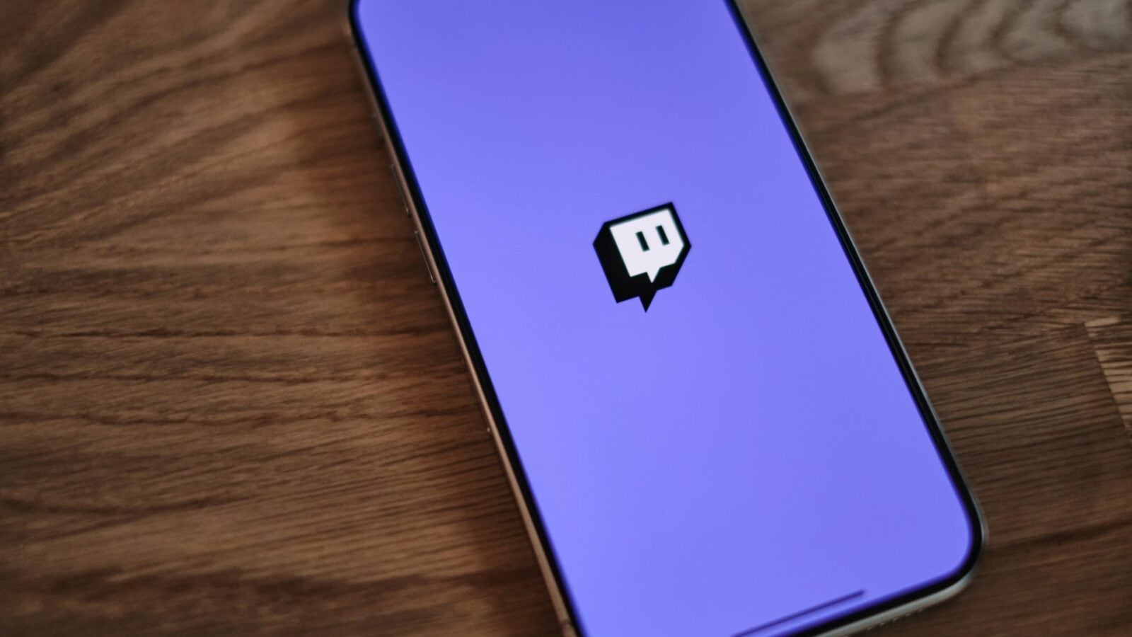 Amazon va utiliser les données des utilisateurs Twitch pour entraîner son IA, comment s’y opposer ?