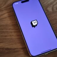 Twitch