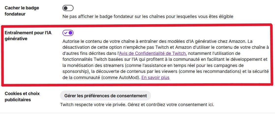 Twitch