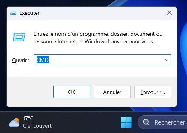 Windows 11 Activer Nouveau Moteur De Recherche Sans Bing Sans Copilot 3