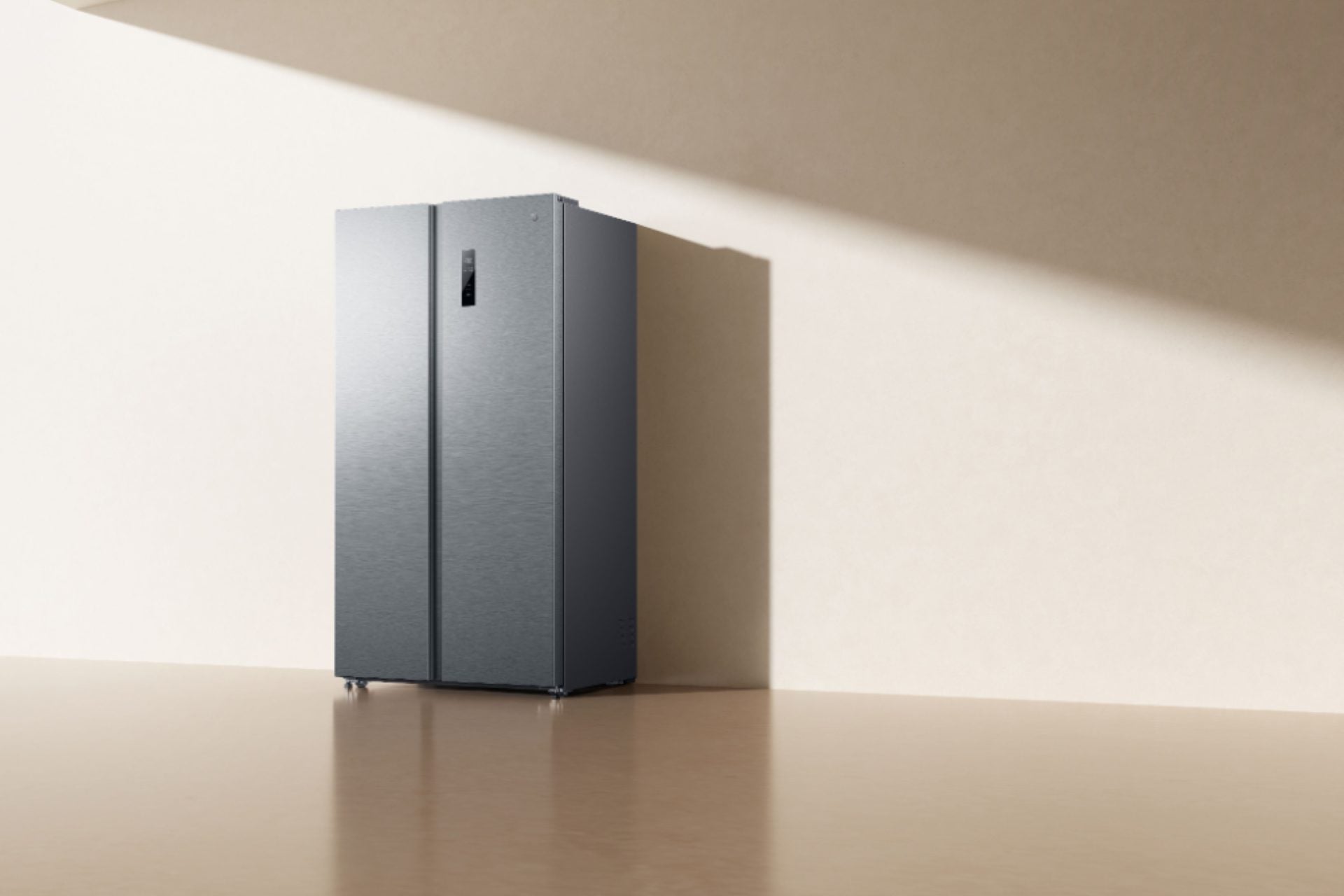 Xiaomi Mijia (1) (01net.com)