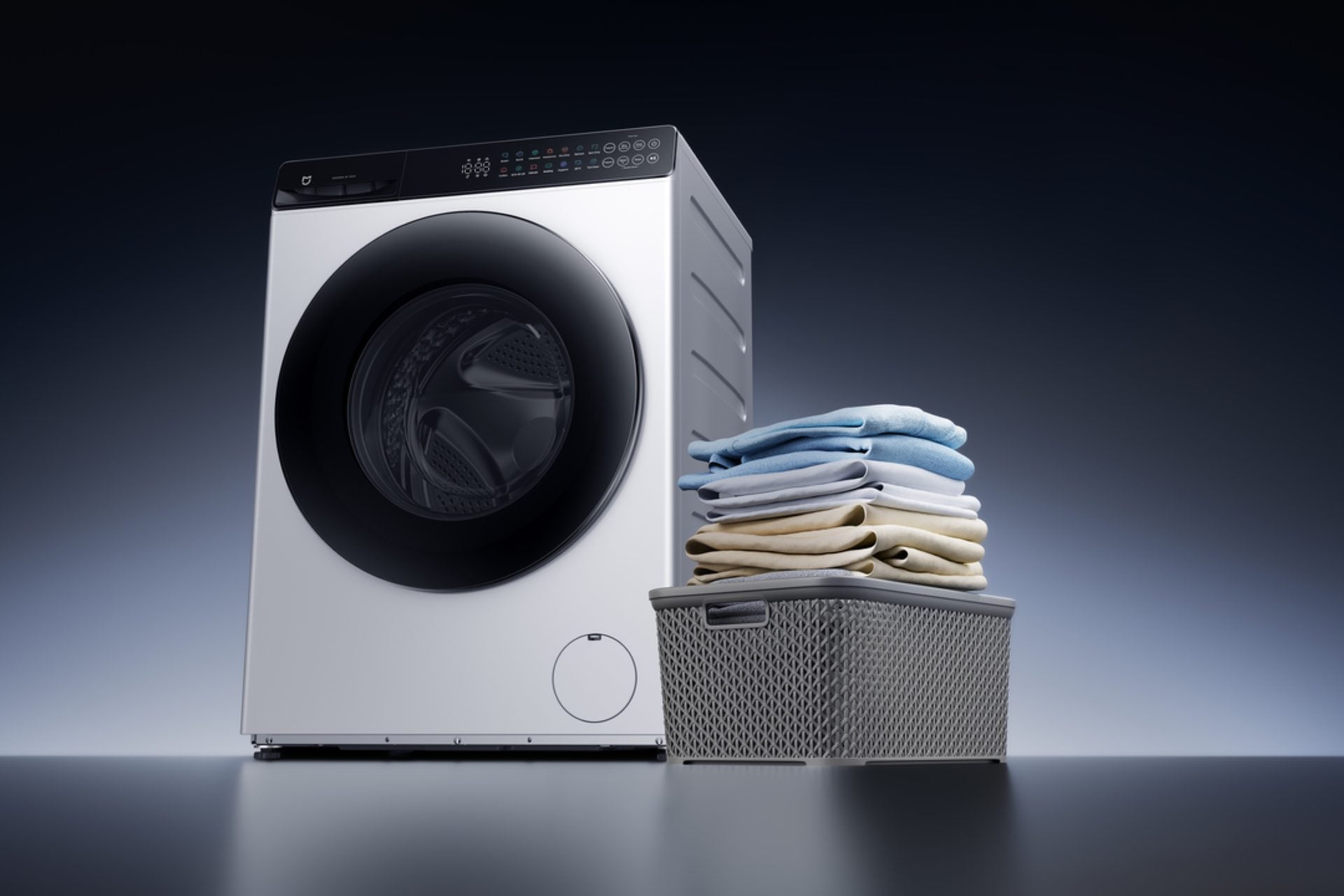 Xiaomi Mijia (2) (01net.com)