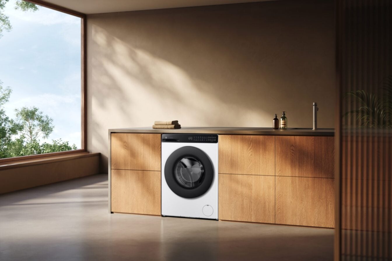 Xiaomi s’attaque à votre cuisine : son frigo XXL et ses lave-linge arrivent en France