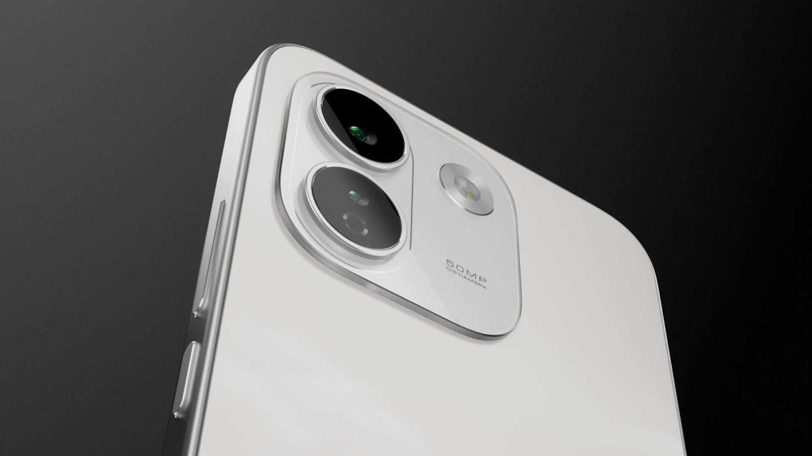 10 000 mAh et charge 100 W : le prochain monstre d'autonomie de Xiaomi arrive très vite