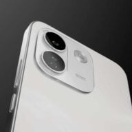 Xiaomi Redmi Note 17 Pro Max 2