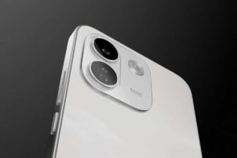 Xiaomi Redmi Note 17 Pro Max 2