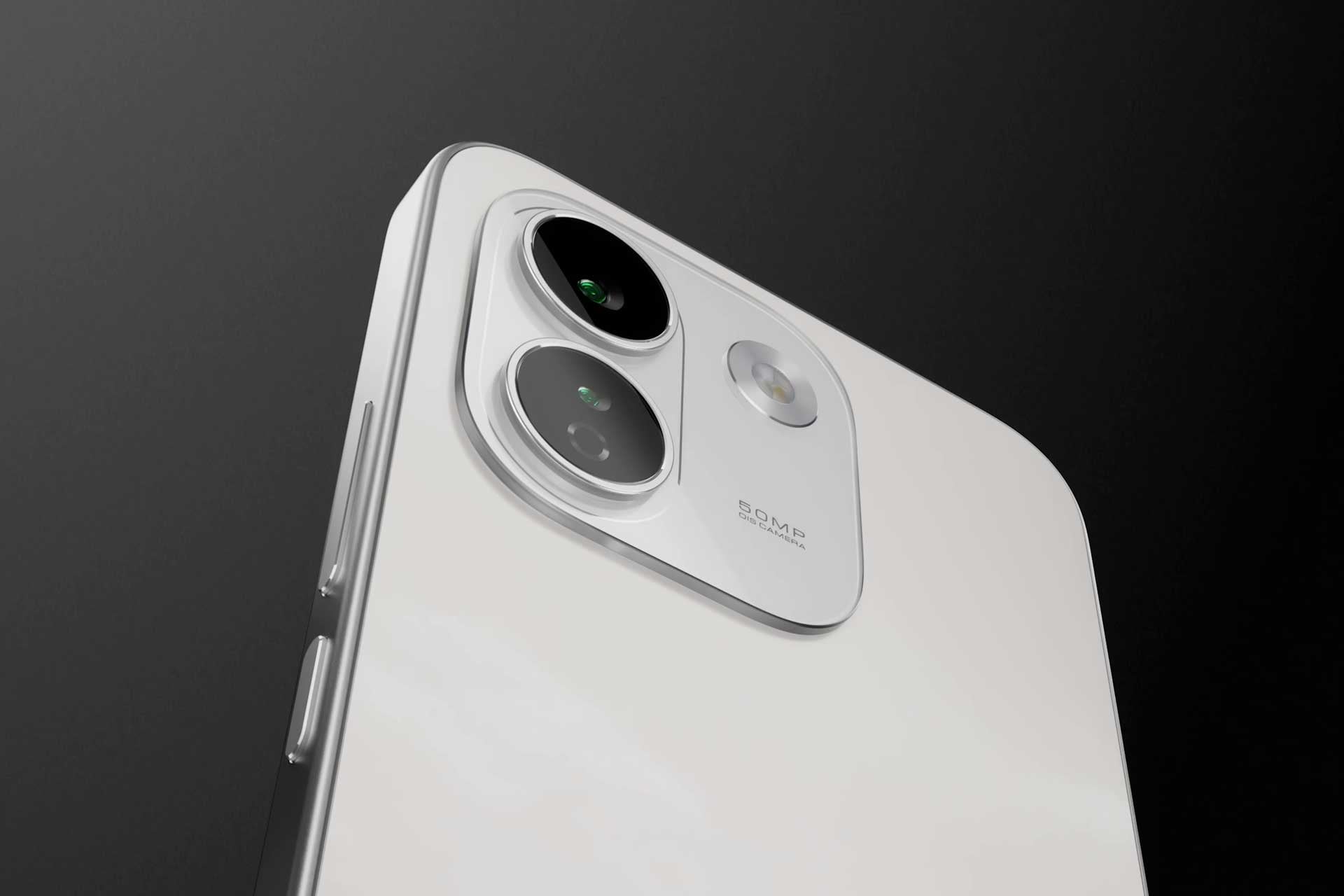 Xiaomi Redmi Note 17 Pro Max 2