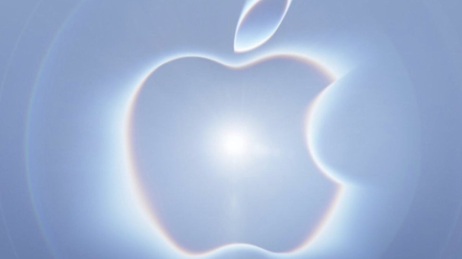 iPhone 18 Pro et iPhone Ultra : Apple dévoile enfin la date de la keynote