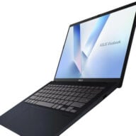Asus Vivobook Joybuy