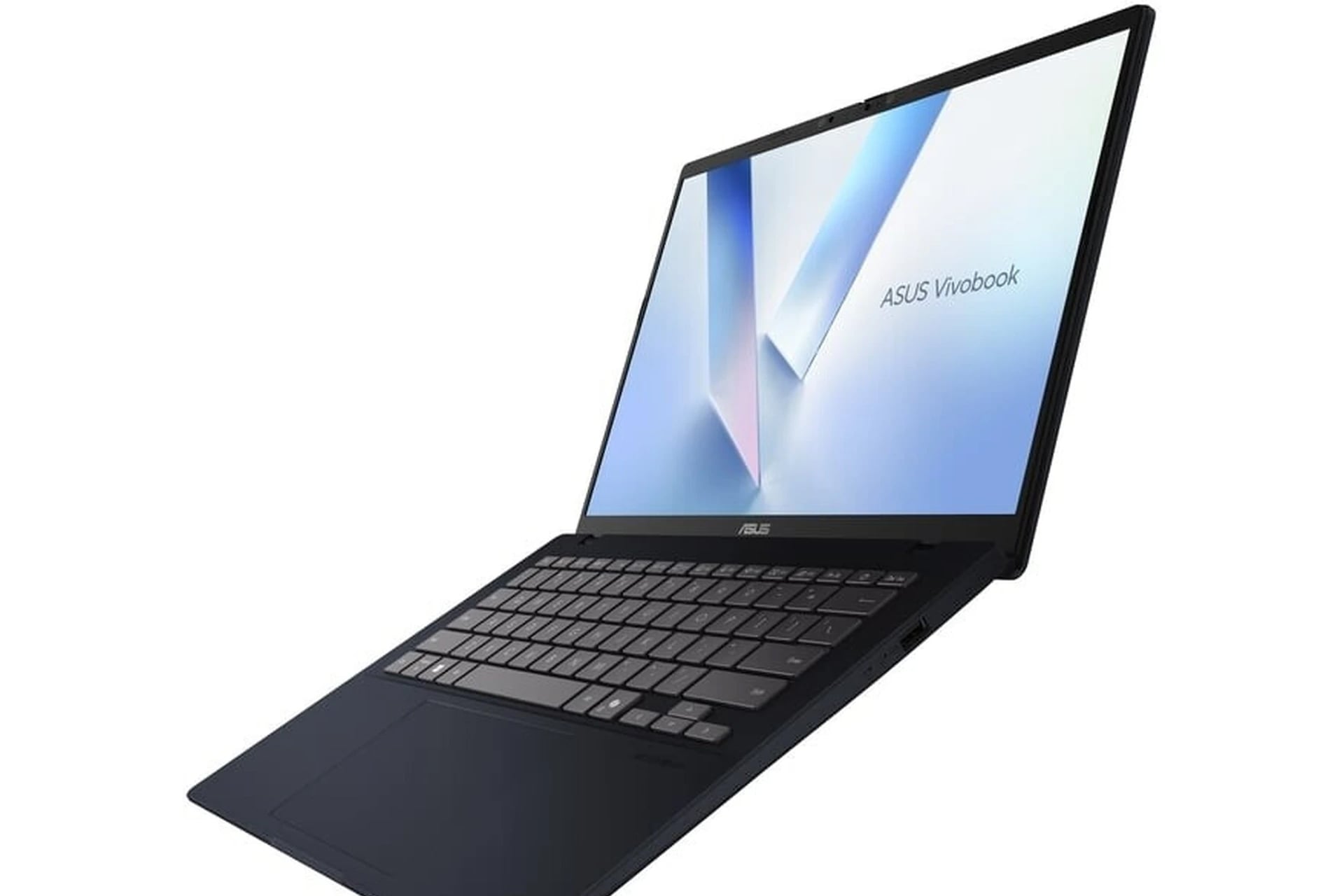 Asus Vivobook Joybuy