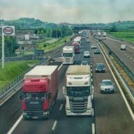 Autoroute