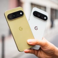 Avis Google Pixel 11 Vs Pro