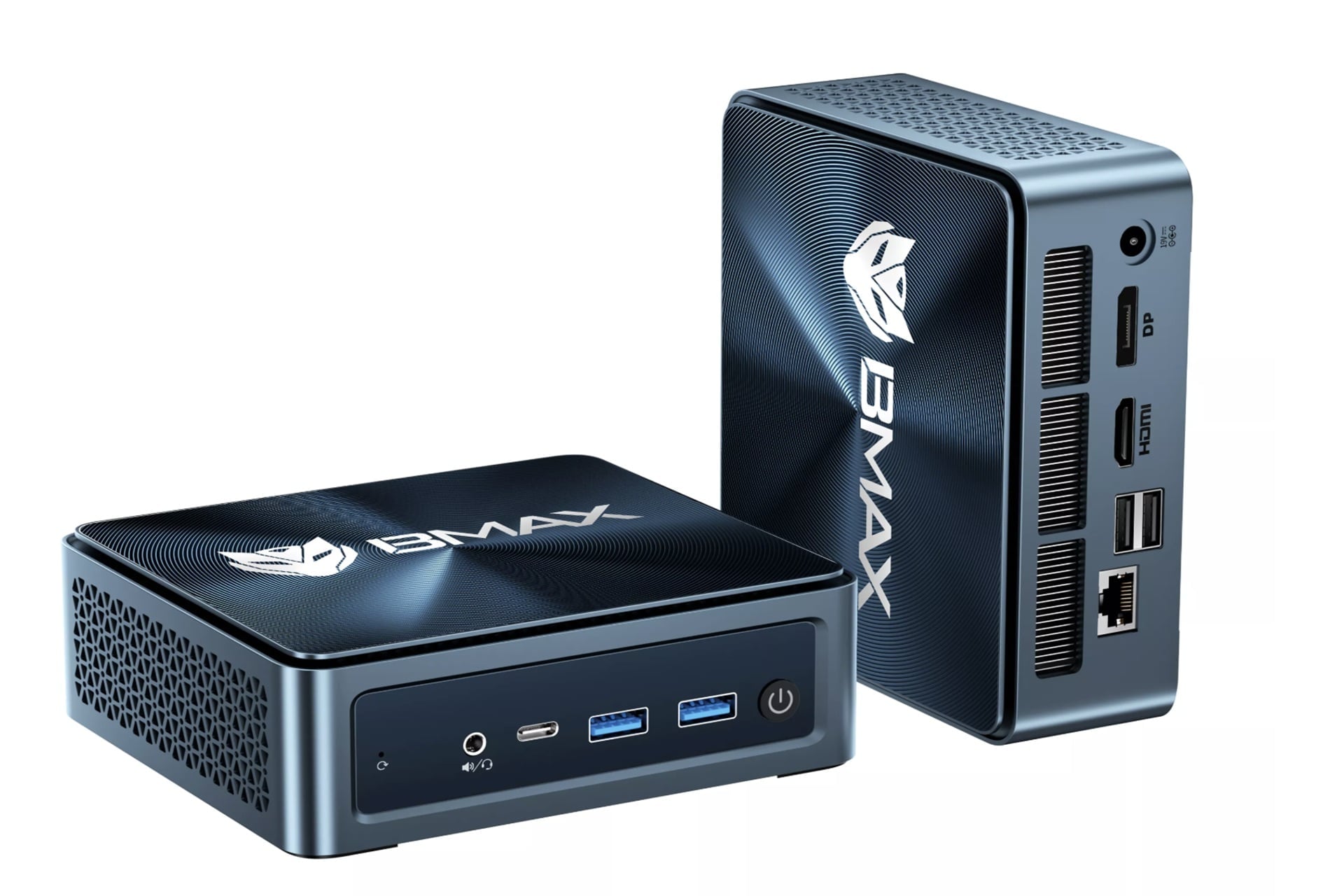 Bmax B11 Pro