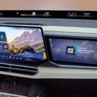 Bmw Ix5 (2)