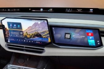 Bmw Ix5 (2)