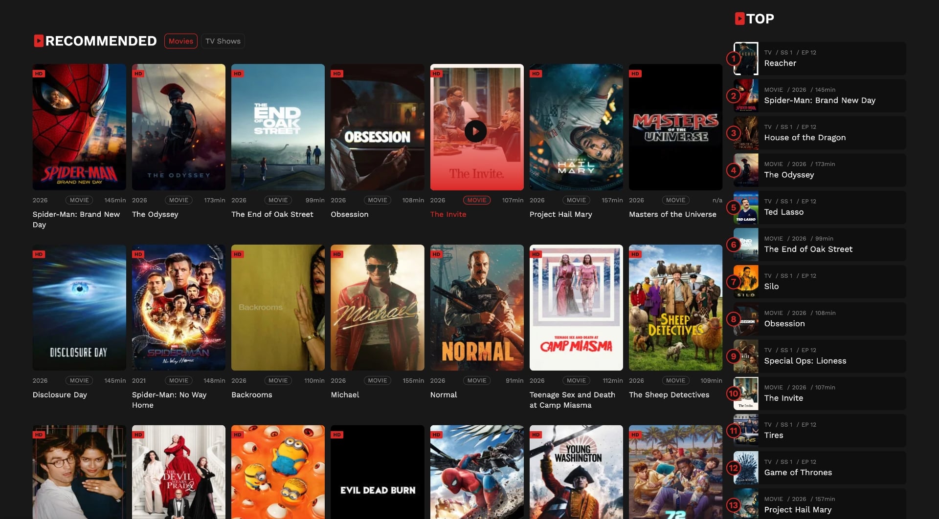 Cineby
