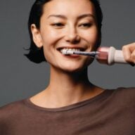 Dyson Camerajet
