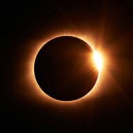 Eclipse Solaire