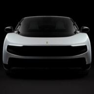 Ferrari Luce (3)