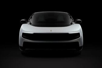 Ferrari Luce (3)